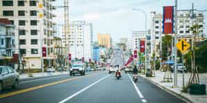 Sihanoukville